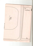  14724628_1095264440593308_2403987471957555689_n (508x700, 162Kb)