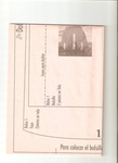  14671200_1095264543926631_1568551867507232396_n (508x700, 181Kb)
