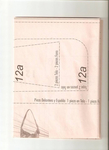  14720630_1095264560593296_2177587796227189296_n (508x700, 194Kb)