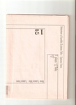  14702496_1095264620593290_513166913451726684_n (508x700, 177Kb)