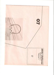  14670745_1095264727259946_7252685414534515865_n (508x700, 156Kb)