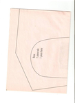  14563288_1095264763926609_9120499642374132155_n (508x700, 143Kb)