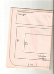  14713550_1095265033926582_1608238169271513250_n (508x700, 182Kb)