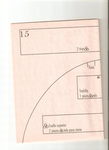  14670621_1095265077259911_8679660097440613602_n (508x700, 178Kb)
