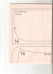  14671166_1095265137259905_3416634427213851668_n (508x700, 180Kb)