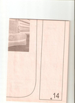  14642255_1095265257259893_4729274110639799715_n (508x700, 173Kb)