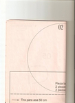  14725613_1095265400593212_7366604425176163966_n (508x700, 163Kb)