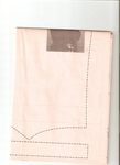  14563292_1095265543926531_793528772276705505_n (508x700, 165Kb)