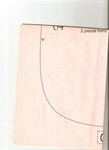  14720348_1095265633926522_4584581707152383521_n (508x700, 156Kb)