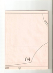  14725701_1095265680593184_683407378294153357_n (508x700, 153Kb)