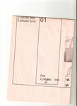 14702459_1095266000593152_6500898948708137707_n (508x700, 175Kb)