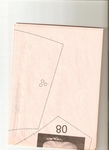  14642377_1095266057259813_814559365650776095_n (508x700, 179Kb)