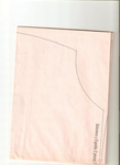  14716353_1095266180593134_9099493029672259799_n (1) (508x700, 171Kb)