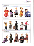  Page_00007 (518x700, 240Kb)