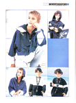  Page_00011 (518x700, 272Kb)