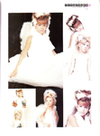  Page_00020 (518x700, 208Kb)