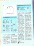  Page_00034 (518x700, 383Kb)