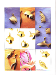 Page_00060 (518x700, 290Kb)