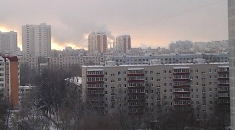 20161216_114740 - копия (471x262, 92Kb)