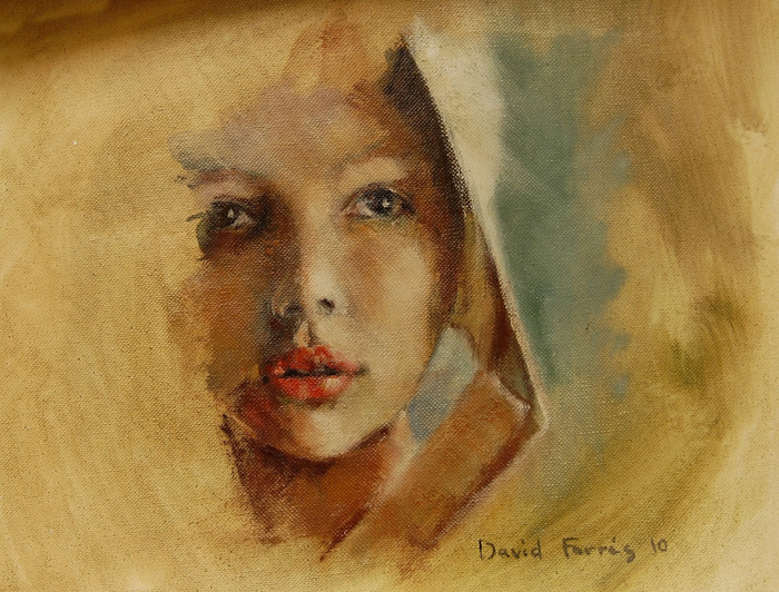 David Farres Calvo Tutt'Art@ (61) (700x532, 433Kb)