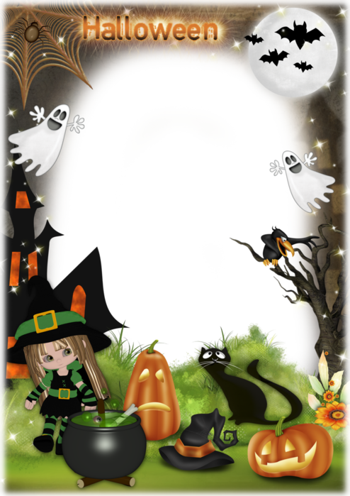 halloween (494x700, 458Kb)