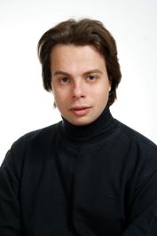 jacob_katsnelson_bio (177x266, 28Kb)