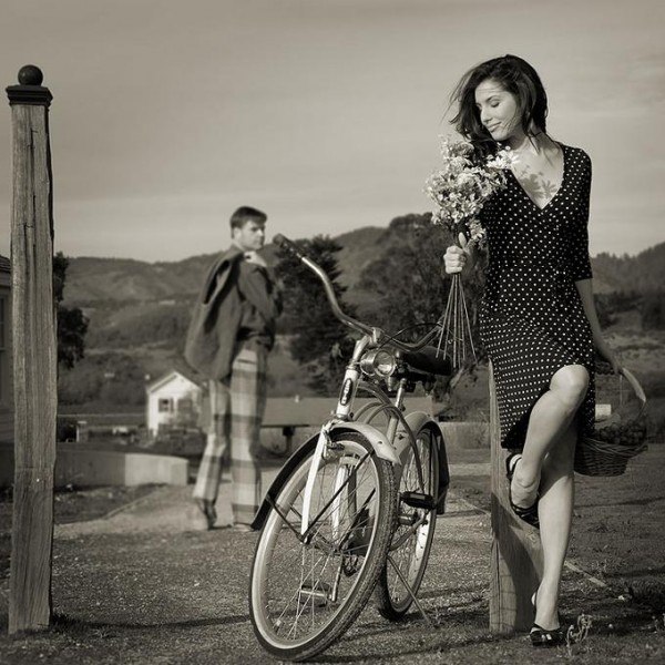 6120542_129 (600x600, 89Kb)