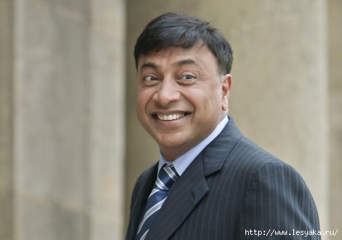 3925073_0122_lakshmimittal_485x340 (485x340, 65Kb)