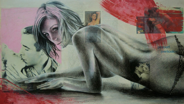 Gianni Bellini-www.kaifineart.com-27 (700x396, 306Kb)