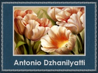 Antonio Dzhanilyatti (200x150, 42Kb)
