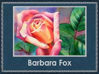 Barbara Fox (200x150, 53Kb)