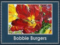 Bobbie Burgers (200x150, 60Kb)