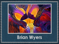 Brian Wyers (200x150, 73Kb)