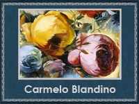 Carmelo Blandino (200x150, 45Kb)