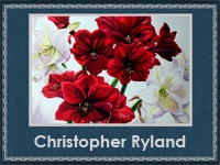 Christopher Ryland (200x150, 46Kb)