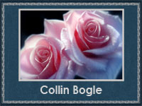 Collin Bogle (200x150, 45Kb)