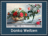 Danka Weitzen (200x150, 68Kb)
