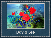 David Lee (200x150, 63Kb)