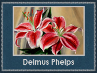 Delmus Phelps (200x150, 61Kb)