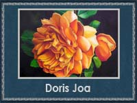 Doris Joa (200x150, 53Kb)