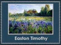 Easton Timothy (200x150, 44Kb)