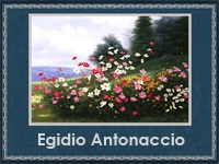 Egidio Antonaccio (200x150, 42Kb)