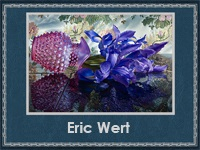 Eric Wert (200x150, 43Kb)
