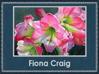 Fiona Craig (200x150, 73Kb)