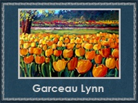 Garceau Lynn (200x150, 50Kb)