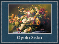 Gyula Siska (200x150, 74Kb)