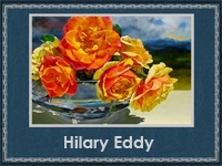 Hilary Eddy (200x150, 45Kb)