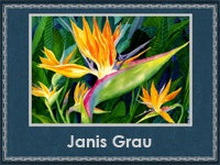 Janis Grau (200x150, 49Kb)