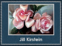 Jill Kirstein (200x150, 34Kb)
