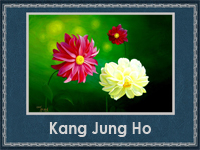 Kang Jung Ho (200x150, 63Kb)